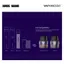 Vaporesso XROS Nano Pod Kit (2 ml, 1000 mAh)