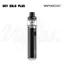 Vaporesso Sky Solo PLUS Kit (8 ml, 3000 mAh)