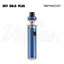 Vaporesso Sky Solo PLUS Kit (8 ml, 3000 mAh)