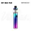 Vaporesso Sky Solo PLUS Kit (8 ml, 3000 mAh)