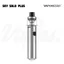 Vaporesso Sky Solo PLUS Kit (8 ml, 3000 mAh)