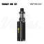 Vaporesso Target 100 Kit (100 W, 5 ml)