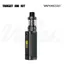 Vaporesso Target 100 Kit (100 W, 5 ml)