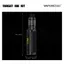Vaporesso Target 100 Kit (100 W, 5 ml)