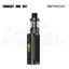 Vaporesso Target 100 Kit (100 W, 5 ml)