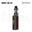 Vaporesso Target 100 Kit (100 W, 5 ml)