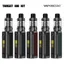 Vaporesso Target 100 Kit (100 W, 5 ml)