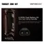 Vaporesso Target 200 Kit (220 W, 8 ml)