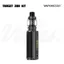 Vaporesso Target 200 Kit (220 W, 8 ml)