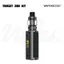 Vaporesso Target 200 Kit (220 W, 8 ml)