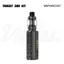 Vaporesso Target 200 Kit (220 W, 8 ml)