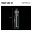 Vaporesso Target 200 Kit (220 W, 8 ml)