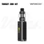 Vaporesso Target 200 Kit (220 W, 8 ml)