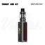 Vaporesso Target 200 Kit (220 W, 8 ml)