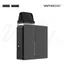 Vaporesso XROS Nano Pod Kit (2 ml, 1000 mAh)
