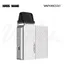 Vaporesso XROS Nano Pod Kit (2 ml, 1000 mAh)