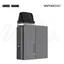 Vaporesso XROS Nano Pod Kit (2 ml, 1000 mAh)