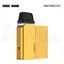 Vaporesso XROS Nano Pod Kit (2 ml, 1000 mAh)