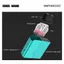Vaporesso XROS Nano Pod Kit (2 ml, 1000 mAh)