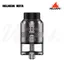 Hellvape Helheim RDTA (2/4,5 ml, 25 mm)