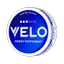 VELO - Crispy Peppermint - Mini (8 mg/portion)