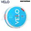 VELO - Ice Cool Strong | Mini (8 mg/portion)