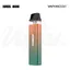 Vaporesso XROS Mini Pod Kit (2 ml, 1000 mAh)