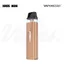 Vaporesso XROS Mini Pod Kit (2 ml, 1000 mAh)