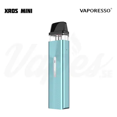 Vaporesso XROS Mini Pod Kit (2 ml, 1000 mAh)