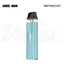 Vaporesso XROS Mini Pod Kit (2 ml, 1000 mAh)