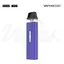 Vaporesso XROS Mini Pod Kit (2 ml, 1000 mAh)