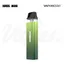 Vaporesso XROS Mini Pod Kit (2 ml, 1000 mAh)