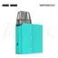 Vaporesso XROS Nano Pod Kit (2 ml, 1000 mAh)