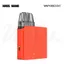 Vaporesso XROS Nano Pod Kit (2 ml, 1000 mAh)
