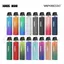 Vaporesso XROS Mini Pod Kit (2 ml, 1000 mAh)