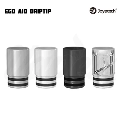 Joyetech eGo AIO Driptip (Munstycke)