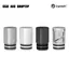 Joyetech eGo AIO Driptip (Munstycke)
