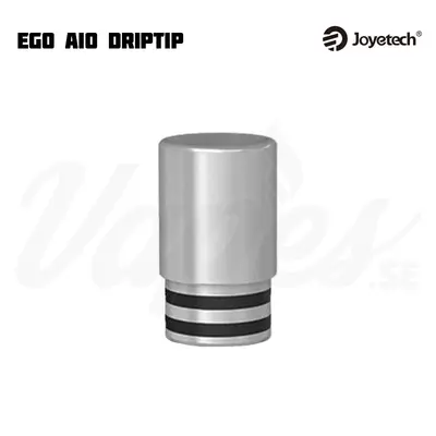 Joyetech eGo AIO Driptip (Munstycke)