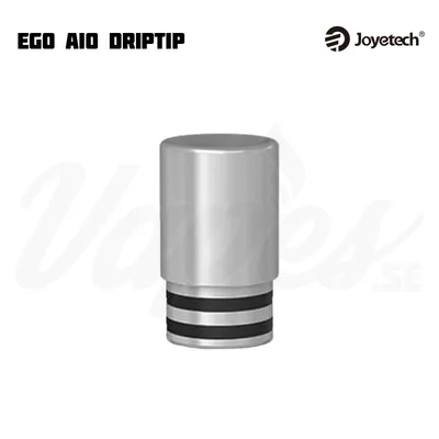 Joyetech eGo AIO Driptip (Munstycke)