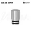 Joyetech eGo AIO Driptip (Munstycke)