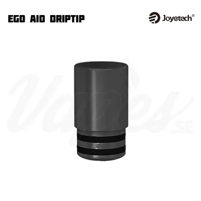 Joyetech eGo AIO Driptip (Munstycke)