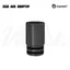 Joyetech eGo AIO Driptip (Munstycke)