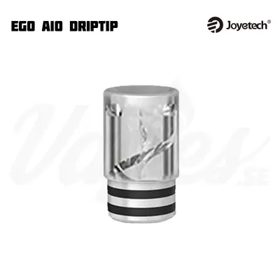 Joyetech eGo AIO Driptip (Munstycke)