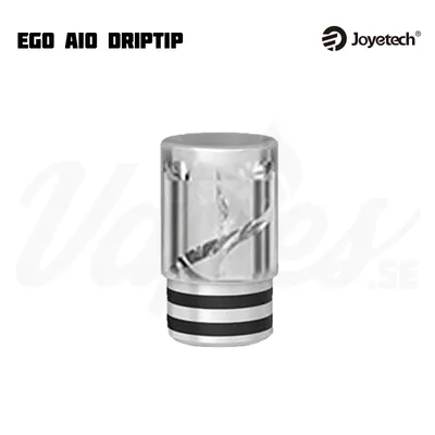 Joyetech eGo AIO Driptip (Munstycke)