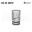 Joyetech eGo AIO Driptip (Munstycke)