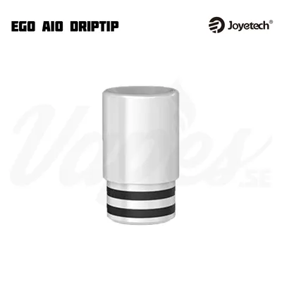 Joyetech eGo AIO Driptip (Munstycke)