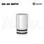 Joyetech eGo AIO Driptip (Munstycke)