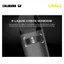 Uwell Caliburn G2 Kit (2 ml, 750 mAh)