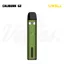 Uwell Caliburn G2 Kit (2 ml, 750 mAh)