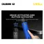 Uwell Caliburn G2 Kit (2 ml, 750 mAh)